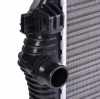 RIDEX 470R0908 Motorkühler / Wasserkühler für VW Golf 5II Schrägheck 5Q0121251EP Bild RIDEX 470R0908 Motorkühler / Wasserkühler für VW Golf 5II Schrägheck 5Q0121251EP