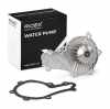 RIDEX 1260W0017 Kühlmittelpumpe Motorkühlung Wasserpumpe mechanisch 19-Zähn Bild RIDEX 1260W0017 Kühlmittelpumpe Motorkühlung Wasserpumpe mechanisch 19-Zähn