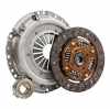 RIDEX 479C0112 Kupplungssatz für SUZUKI SWIFT III (MZ, EZ) 2210060J00000 Bild RIDEX 479C0112 Kupplungssatz für SUZUKI SWIFT III (MZ, EZ) 2210060J00000