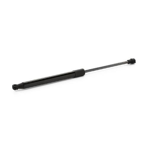 RIDEX Motorhaubendämpfer Vorne für BMW 3 Touring (E91) Bild RIDEX Motorhaubendämpfer Vorne für BMW 3 Touring (E91)