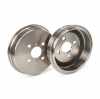 RIDEX 123B0158 2x Bremstrommeln Set Hinten InnenØ202,5mm AußenØ243mm Bild RIDEX 123B0158 2x Bremstrommeln Set Hinten InnenØ202,5mm AußenØ243mm