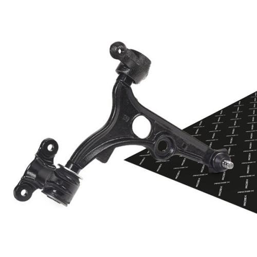 RIDEX 273C0015 Lenker Radaufhängung Querlenker Front für SKODA Octavia III Combi Bild RIDEX 273C0015 Lenker Radaufhängung Querlenker Front für SKODA Octavia III Combi