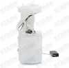 STARK SKFU-0410165 Kraftstoffpumpe Kraftstoff-Fördereinheit Modul mit Tankgeber Bild STARK SKFU-0410165 Kraftstoffpumpe Kraftstoff-Fördereinheit Modul mit Tankgeber