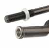 RIDEX 284R0138 Spurstange Vorne Links für FORD MONDEO IV Turnier (BA7) S-MAX Bild RIDEX 284R0138 Spurstange Vorne Links für FORD MONDEO IV Turnier (BA7) S-MAX
