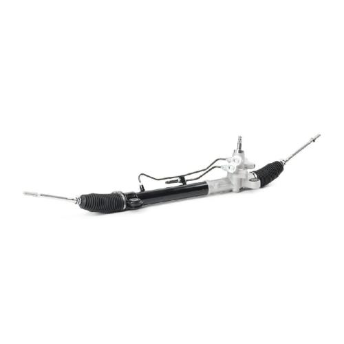 RIDEX 286S0825 Lenkgetriebe Servolenkgetriebe Hydraulisch für HONDA CR-V III Bild RIDEX 286S0825 Lenkgetriebe Servolenkgetriebe Hydraulisch für HONDA CR-V III
