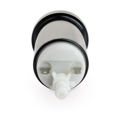 RIDEX 458F0030 Kraftstoffpumpe 0,76 Bar Druck für OPEL Astra G CC (T98) Bild RIDEX 458F0030 Kraftstoffpumpe 0,76 Bar Druck für OPEL Astra G CC (T98)