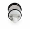 RIDEX 458F0030 Kraftstoffpumpe 0,76 Bar Druck für OPEL Astra G CC (T98) Bild RIDEX 458F0030 Kraftstoffpumpe 0,76 Bar Druck für OPEL Astra G CC (T98)
