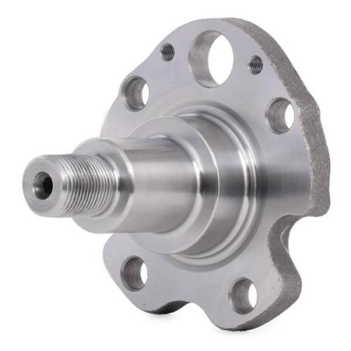 RIDEX Radnabe Hinten für VW Golf 1V Schrägheck (1J1) Bild RIDEX Radnabe Hinten für VW Golf 1V Schrägheck (1J1)