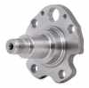 RIDEX Radnabe Hinten für VW Golf 1V Schrägheck (1J1) Bild RIDEX Radnabe Hinten für VW Golf 1V Schrägheck (1J1)