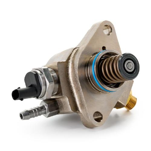 RIDEX 3918H0090 Hochdruckpumpe Kraftstoffpumpe für VW Golf 5II Schrägheck Bild RIDEX 3918H0090 Hochdruckpumpe Kraftstoffpumpe für VW Golf 5II Schrägheck
