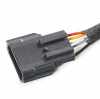 RIDEX PLUS 3922L0340P Lambdasonde Oxygen O2 Sensor Beheizt für NISSAN Qashqai II Bild RIDEX PLUS 3922L0340P Lambdasonde Oxygen O2 Sensor Beheizt für NISSAN Qashqai II