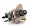 RIDEX 3918H0090 Hochdruckpumpe Kraftstoffpumpe für VW Golf 5II Schrägheck Bild RIDEX 3918H0090 Hochdruckpumpe Kraftstoffpumpe für VW Golf 5II Schrägheck