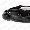 STARK SKRF-0300067 Kühlerlüfter Lüfter Motorkühlung ohne Steuergerät mit ohne Bild STARK SKRF-0300067 Kühlerlüfter Lüfter Motorkühlung ohne Steuergerät mit ohne
