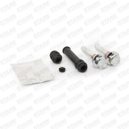 STARK SKGSK-1630252 Führungshülsensatz Bremssattel Hinterachse für TOYOTA Bild STARK SKGSK-1630252 Führungshülsensatz Bremssattel Hinterachse für TOYOTA