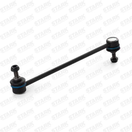 STARK 1x Koppelstange Stabilisator Vorne beidseitig für TOYOTA COROLLA Bild STARK 1x Koppelstange Stabilisator Vorne beidseitig für TOYOTA COROLLA