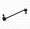 STARK 1x Koppelstange Stabilisator Vorne beidseitig für TOYOTA COROLLA Bild STARK 1x Koppelstange Stabilisator Vorne beidseitig für TOYOTA COROLLA