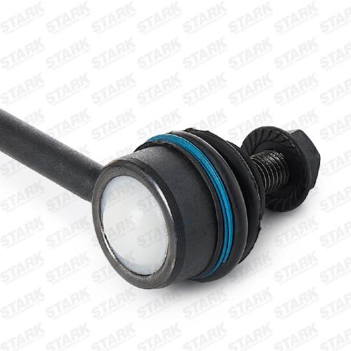 STARK 1x Koppelstange Stabilisator Vorne beidseitig für FORD MONDEO IV Turnier Bild STARK 1x Koppelstange Stabilisator Vorne beidseitig für FORD MONDEO IV Turnier