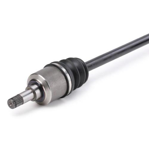 RIDEX Antriebswelle Achswelle Vorderachse/Vorne rechts für FIAT 46308339 Bild RIDEX Antriebswelle Achswelle Vorderachse/Vorne rechts für FIAT 46308339