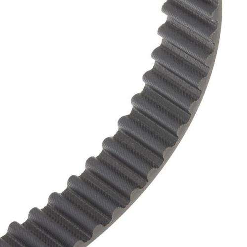 RIDEX PLUS Zahnriemen für HONDA CIVIC VI Hatchback (EJ, EK) Bild RIDEX PLUS Zahnriemen für HONDA CIVIC VI Hatchback (EJ, EK)