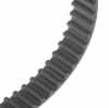 RIDEX PLUS Zahnriemen für HONDA CIVIC VI Hatchback (EJ, EK) Bild RIDEX PLUS Zahnriemen für HONDA CIVIC VI Hatchback (EJ, EK)