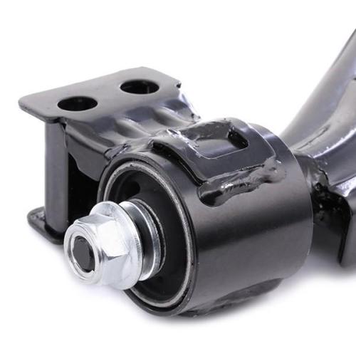 RIDEX 273C1390 Lenker Radaufhängung Querlenker Front links für CHEVROLET SPARK Bild RIDEX 273C1390 Lenker Radaufhängung Querlenker Front links für CHEVROLET SPARK