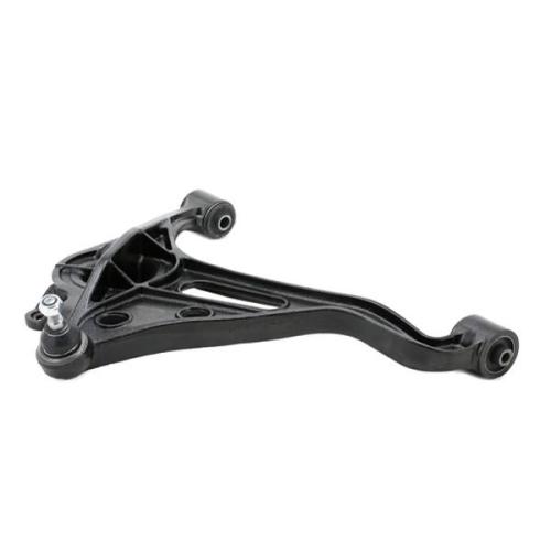 RIDEX 273C0473 Lenker Radaufhängung Querlenker Front für SUZUKI 4520267D00000 Bild RIDEX 273C0473 Lenker Radaufhängung Querlenker Front für SUZUKI 4520267D00000