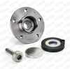 STARK SKWB-0180348 Radlagersatz pro 1 Rad Hinten für AUDI A4 Avant (8K5, B8) Bild STARK SKWB-0180348 Radlagersatz pro 1 Rad Hinten für AUDI A4 Avant (8K5, B8)