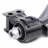 RIDEX 273C1390 Lenker Radaufhängung Querlenker Front links für CHEVROLET SPARK Bild RIDEX 273C1390 Lenker Radaufhängung Querlenker Front links für CHEVROLET SPARK