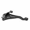 RIDEX 273C0473 Lenker Radaufhängung Querlenker Front für SUZUKI 4520267D00000 Bild RIDEX 273C0473 Lenker Radaufhängung Querlenker Front für SUZUKI 4520267D00000