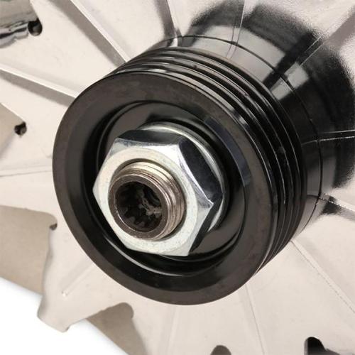 RIDEX 4G0311 Lichtmaschine 70A 14V Drehrichtung im Uhrzeigersinn mit für SKODA Bild RIDEX 4G0311 Lichtmaschine 70A 14V Drehrichtung im Uhrzeigersinn mit für SKODA