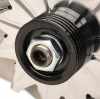 RIDEX 4G0311 Lichtmaschine 70A 14V Drehrichtung im Uhrzeigersinn mit für SKODA Bild RIDEX 4G0311 Lichtmaschine 70A 14V Drehrichtung im Uhrzeigersinn mit für SKODA