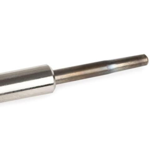 RIDEX Diesel Glühkerze 11V Schlüsselweite: 10mm für MITSUBISHI ASX (GAW) Bild RIDEX Diesel Glühkerze 11V Schlüsselweite: 10mm für MITSUBISHI ASX (GAW)