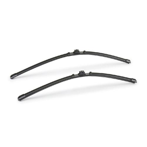 RIDEX Scheibenwischer Satz Wischerblätter Satz mit Spoiler Vorne Länge 1: 600mm Bild RIDEX Scheibenwischer Satz Wischerblätter Satz mit Spoiler Vorne Länge 1: 600mm