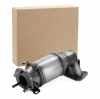 RIDEX 429C0073 Katalysator Kat mit Anbauteilen Euro 4 Euro 4 (D4) für VW POLO Bild RIDEX 429C0073 Katalysator Kat mit Anbauteilen Euro 4 Euro 4 (D4) für VW POLO