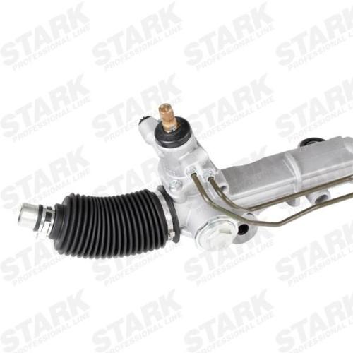 STARK SKSG-0530045 Lenkgetriebe Servolenkgetriebe Hydraulisch für TOYOTA Bild STARK SKSG-0530045 Lenkgetriebe Servolenkgetriebe Hydraulisch für TOYOTA