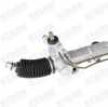 STARK SKSG-0530045 Lenkgetriebe Servolenkgetriebe Hydraulisch für TOYOTA Bild STARK SKSG-0530045 Lenkgetriebe Servolenkgetriebe Hydraulisch für TOYOTA