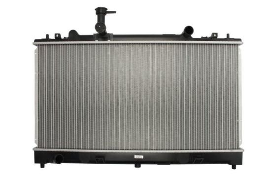 KOYORAD PL061658 Motorkühler / Wasserkühler für MAZDA 6 Station Wagon (GY) Bild KOYORAD PL061658 Motorkühler / Wasserkühler für MAZDA 6 Station Wagon (GY)
