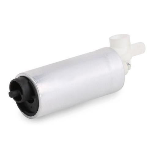 RIDEX 458F0110 Kraftstoffpumpe 1 Bar Druck für OPEL Kadett E CC (T85) Corsa A CC Bild RIDEX 458F0110 Kraftstoffpumpe 1 Bar Druck für OPEL Kadett E CC (T85) Corsa A CC
