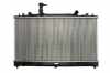 KOYORAD PL061658 Motork&uuml;hler / Wasserk&uuml;hler f&uuml;r MAZDA 6 Station Wagon (GY)