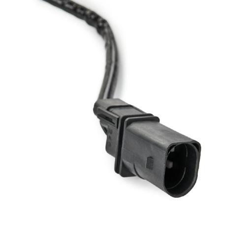 RIDEX 3922L0907 Lambdasonde Oxygen O2 Sensor Regelsonde für OPEL 55579019 855572 Bild RIDEX 3922L0907 Lambdasonde Oxygen O2 Sensor Regelsonde für OPEL 55579019 855572