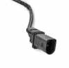 RIDEX 3922L0907 Lambdasonde Oxygen O2 Sensor Regelsonde für OPEL 55579019 855572 Bild RIDEX 3922L0907 Lambdasonde Oxygen O2 Sensor Regelsonde für OPEL 55579019 855572