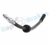RAP BRAKES Bremsschlauch R-H0116 BREMSSCHLÄUCHE Länge: 470mm für FIAT Bild RAP BRAKES Bremsschlauch R-H0116 BREMSSCHLÄUCHE Länge: 470mm für FIAT