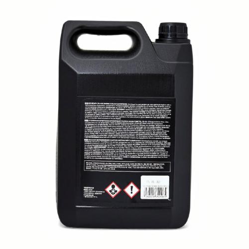 RIDEX Kühlmittel Kühlflüssigkeit G11 Blau Fertigmischung 5L Kühlerfrostschutz Bild RIDEX Kühlmittel Kühlflüssigkeit G11 Blau Fertigmischung 5L Kühlerfrostschutz
