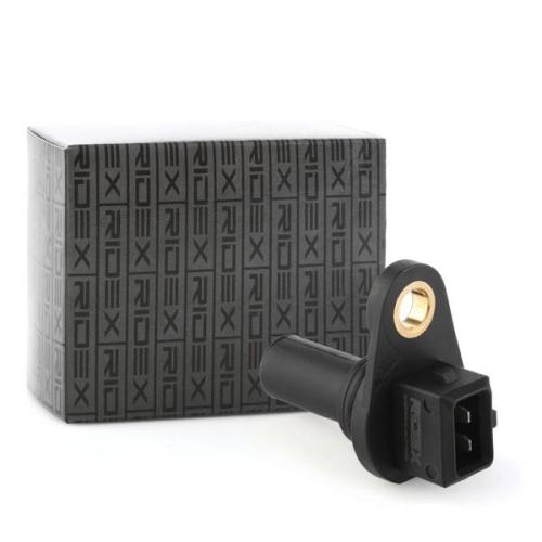 RIDEX Kurbelwellensensor 833C0141 für VW Golf 1V Schrägheck (1J1) Golf 1II Bild RIDEX Kurbelwellensensor 833C0141 für VW Golf 1V Schrägheck (1J1) Golf 1II