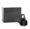 RIDEX Kurbelwellensensor 833C0141 für VW Golf 1V Schrägheck (1J1) Golf 1II Bild RIDEX Kurbelwellensensor 833C0141 für VW Golf 1V Schrägheck (1J1) Golf 1II