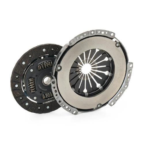 RIDEX PLUS 479C0010P Kupplungssatz für VW Golf 1II (1H1) 30141025CX 30141025C Bild RIDEX PLUS 479C0010P Kupplungssatz für VW Golf 1II (1H1) 30141025CX 30141025C