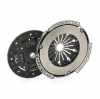 RIDEX PLUS 479C0010P Kupplungssatz für VW Golf 1II (1H1) 30141025CX 30141025C Bild RIDEX PLUS 479C0010P Kupplungssatz für VW Golf 1II (1H1) 30141025CX 30141025C