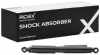RIDEX 854S18106 2x Sto&szlig;d&auml;mpfer Gasdruck Vorne f&uuml;r SUZUKI JIMNY (FJ) 4160081AA0