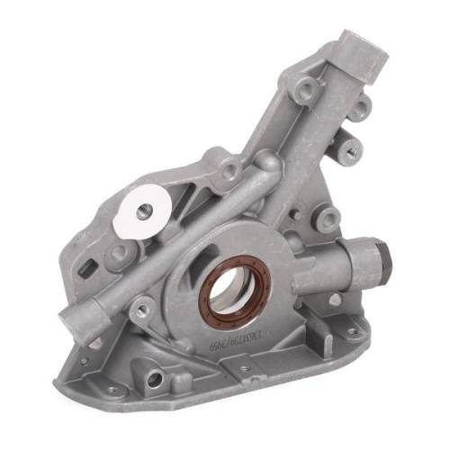 RIDEX 596O0007 Ölpumpe Motorölpumpe für OPEL ZAFIRA B (A05) 90412744 90369451 Bild RIDEX 596O0007 Ölpumpe Motorölpumpe für OPEL ZAFIRA B (A05) 90412744 90369451
