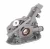 RIDEX 596O0007 Ölpumpe Motorölpumpe für OPEL ZAFIRA B (A05) 90412744 90369451 Bild RIDEX 596O0007 Ölpumpe Motorölpumpe für OPEL ZAFIRA B (A05) 90412744 90369451